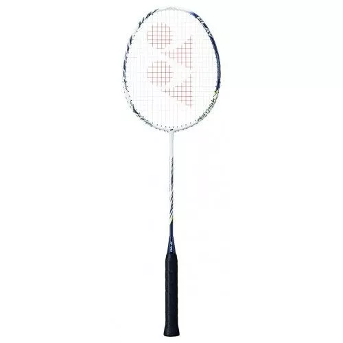Yonex Astrox 99 Play 3U