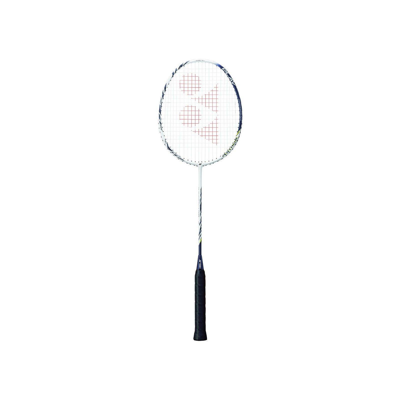 Yonex Astrox 99 Play 3U