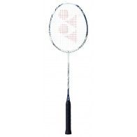 Yonex Astrox 99 Play 3U