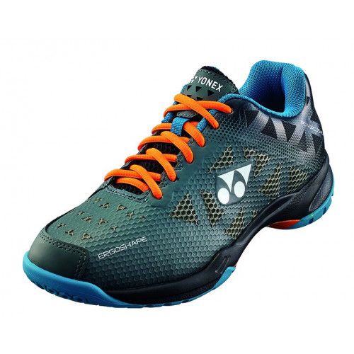 Yonex PC 50 Men Dark Grey