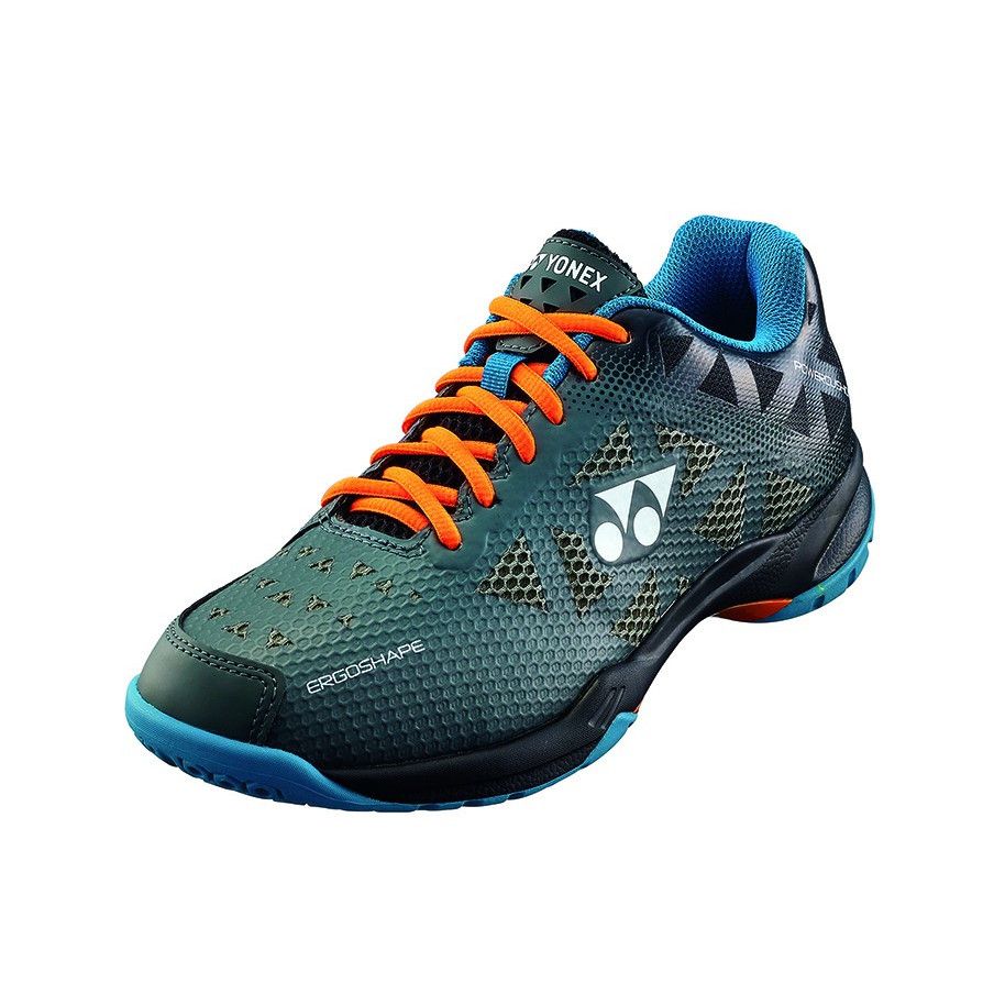 Yonex PC 50 Men Dark Grey