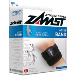 Zamst Poignet Wrist Band