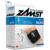 Zamst Poignet Wrist Band