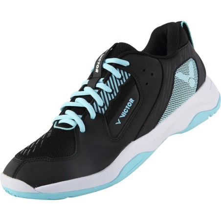 Victor SH A311 CM Black Turquoise