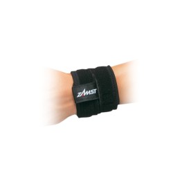 Zamst Poignet Wrist Band