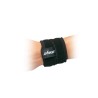 Zamst Poignet Wrist Band