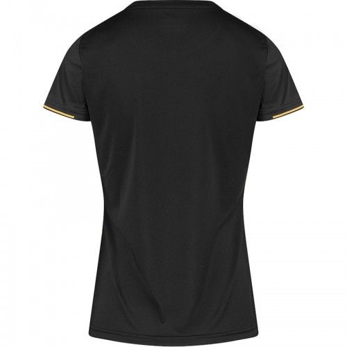Victor T-shirt T-24100 C Black