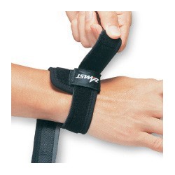 Zamst Poignet Wrist Band