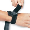 Zamst Poignet Wrist Band