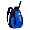 Yonex Pro Backpack 92212 M Fine Blue