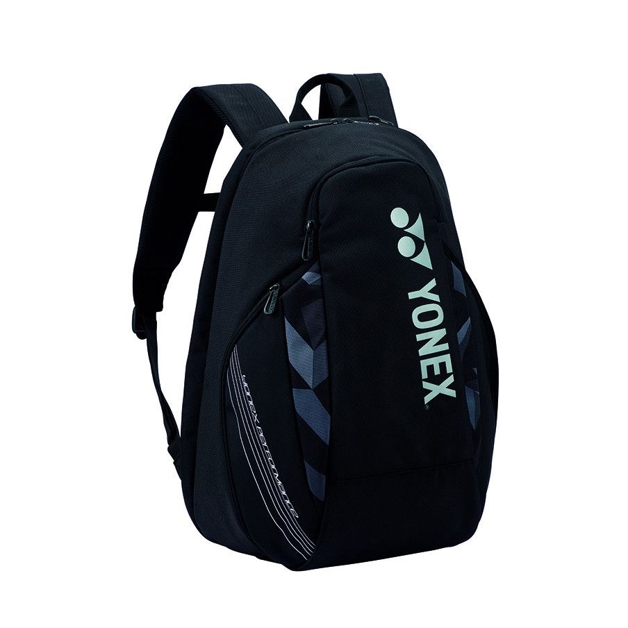 Yonex Pro Backpack 92212 M BlacK