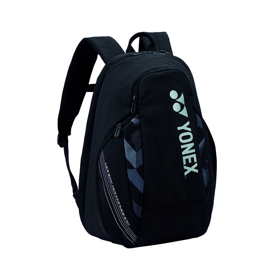 Yonex Pro Backpack 92212 M BlacK Yonex Pro Backpack 92212 M BlacK