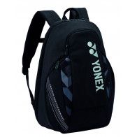 Yonex Pro Backpack 92212 M BlacK