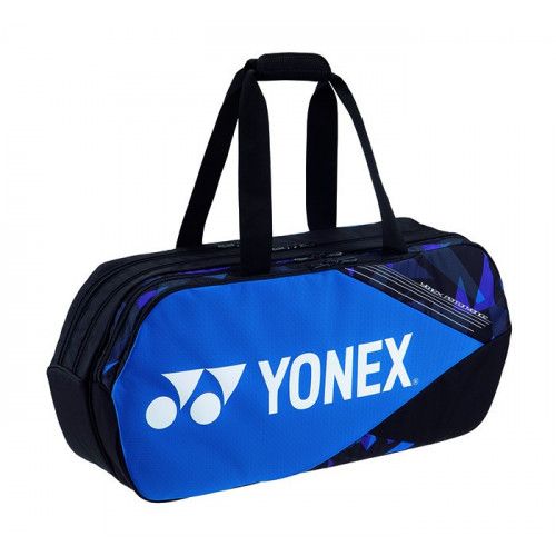 Yonex Pro Tournament Bag 92231 Fine Blue