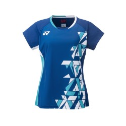 Yonex Polo Lady 20635 American Blue