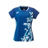 Yonex Polo Lady 20635 American Blue