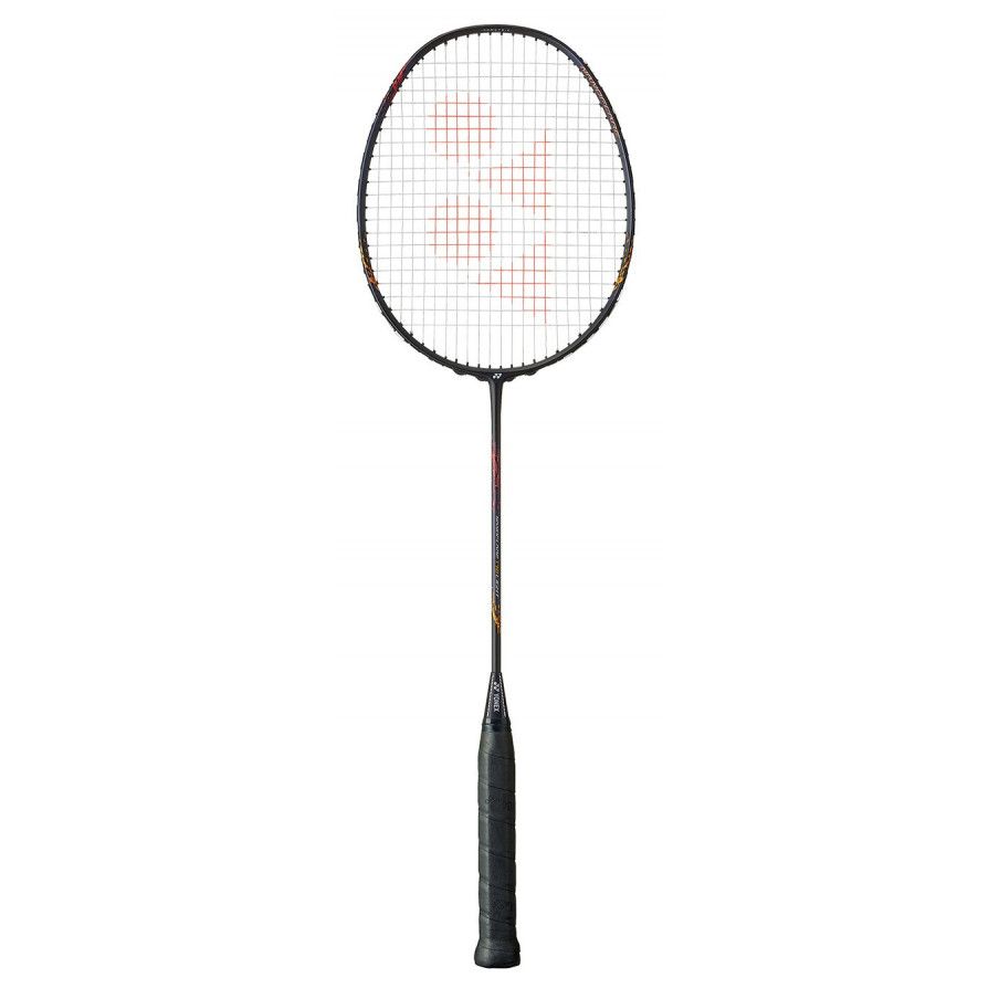 Yonex Nanoflare 170 Light Black Orange Yonex Nanoflare 170 Light Black Orange