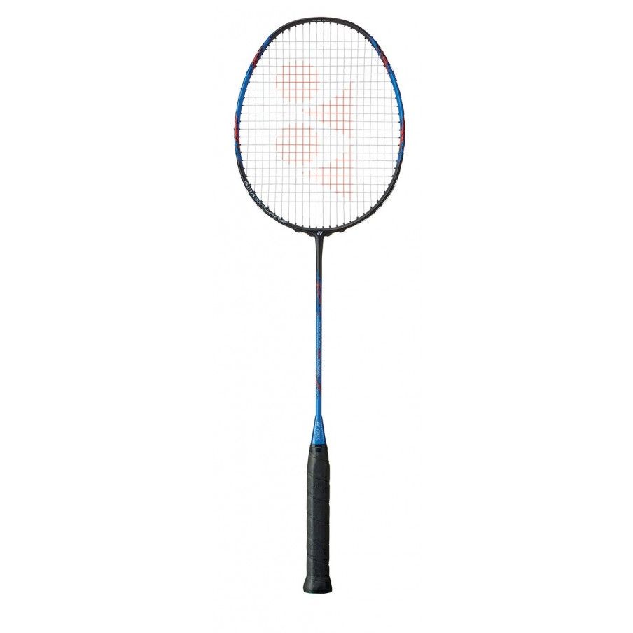Yonex Nanoflare 370 Speed Blue Yonex Nanoflare 370 Speed Blue