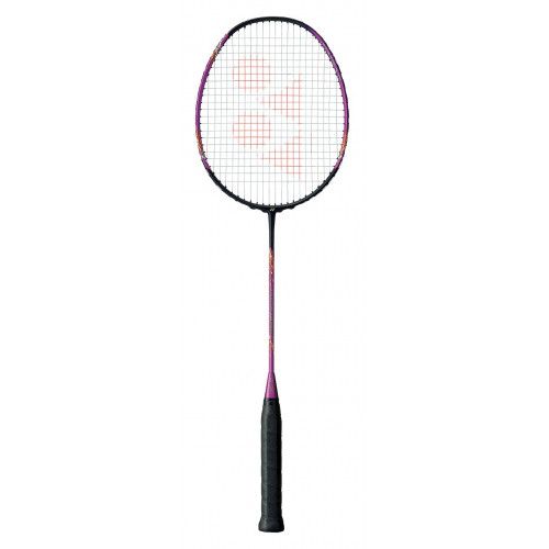 Yonex Nanoflare 270 Speed Purple