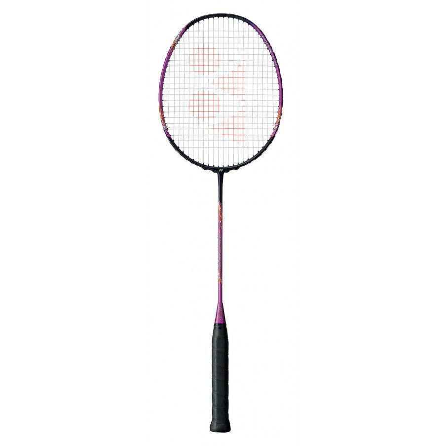 Yonex Nanoflare 270 Speed Purple Yonex Nanoflare 270 Speed Purple