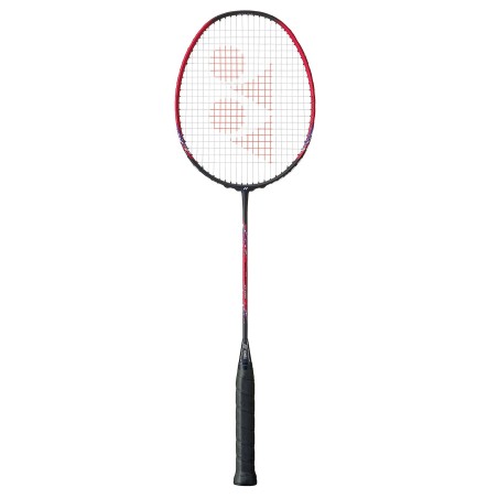 Yonex Nanoflare Clear Red Yonex Nanoflare Clear Red