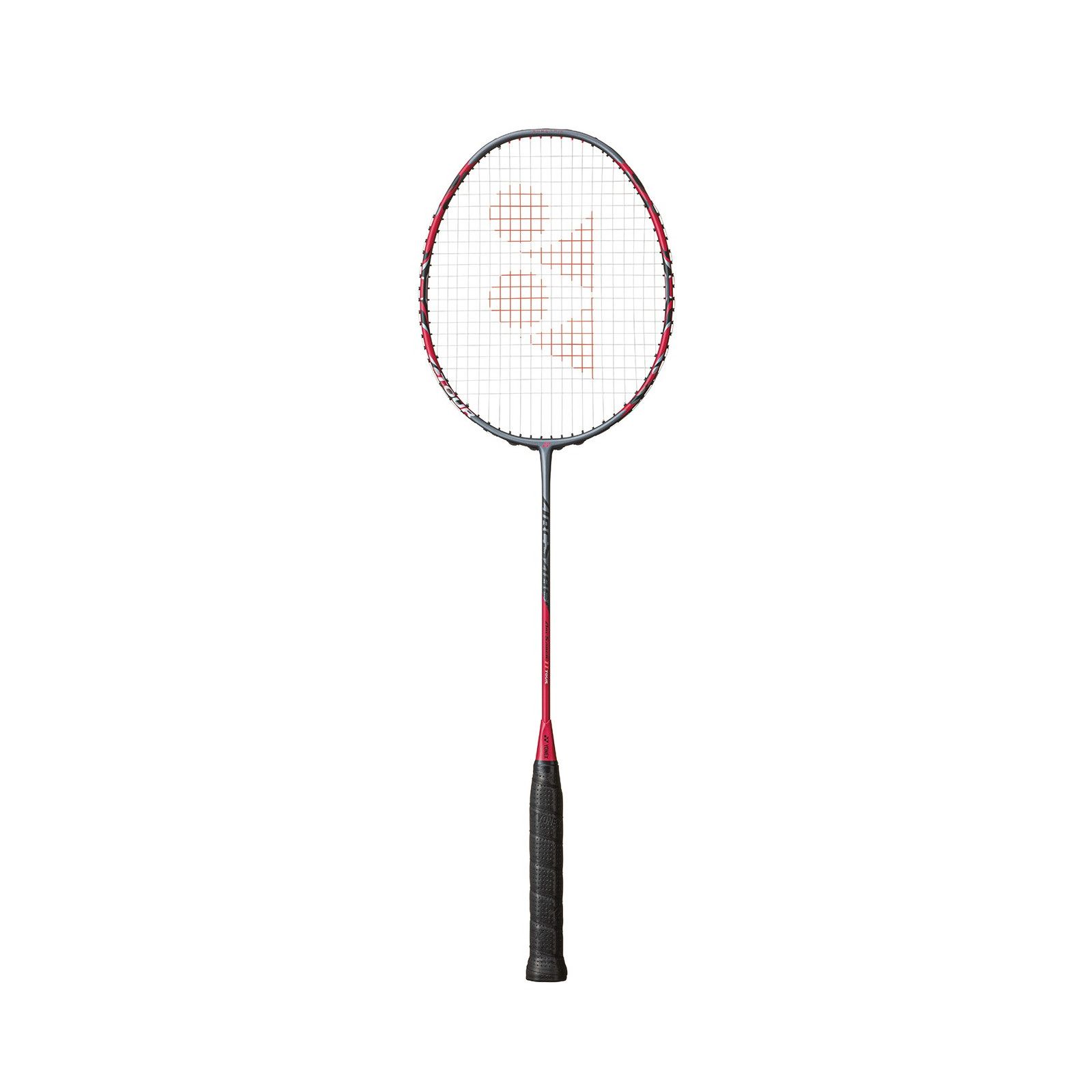 Yonex Arcsaber 11 Tour