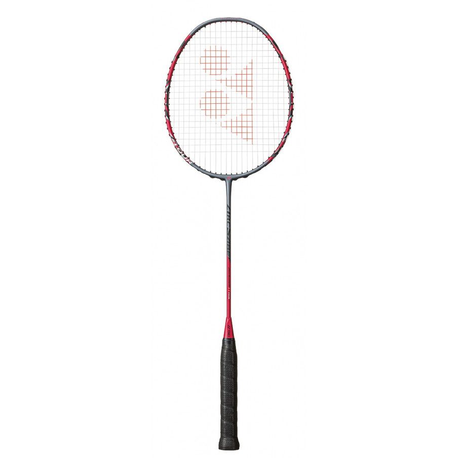 Yonex Arcsaber 11 Tour