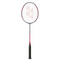 Yonex Arcsaber 11 Tour