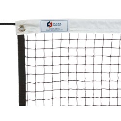 Filet S27840 Non Homologue