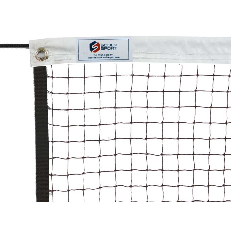 Filet S27840 Non Homologue