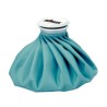 Zamst Ice Bag