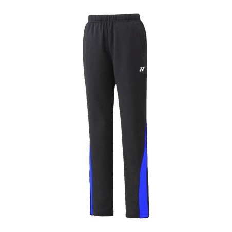 Yonex Pantalon Team Men Ym0008 Black Yonex Pantalon Team Men Ym0008 Black
