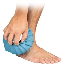 Zamst Ice Bag