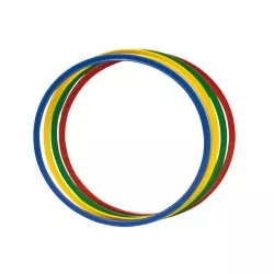 Cerceau Plat 40cm
