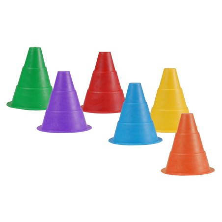 Cone Souple 20cm