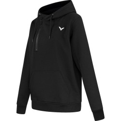 Victor Sweater V-23400 C