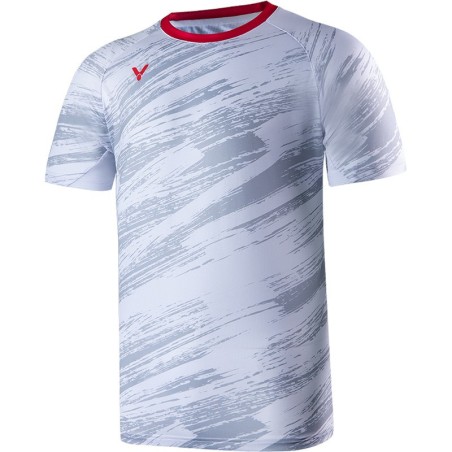 Victor T-shirt T-20000TD A Victor T-shirt T-20000TD A