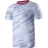 Victor T-shirt T-20000TD A