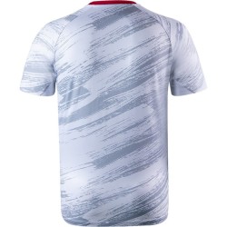 Victor T-shirt T-20000TD A
