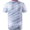 Victor T-shirt T-20000TD A