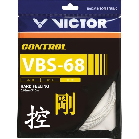 Victor VBS 68 10m Victor VBS 68 10m