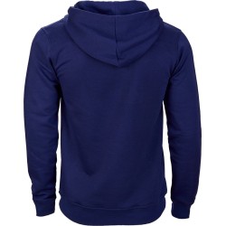 Victor Sweater 03400 Blue