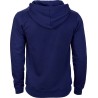 Victor Sweater 03400 Blue