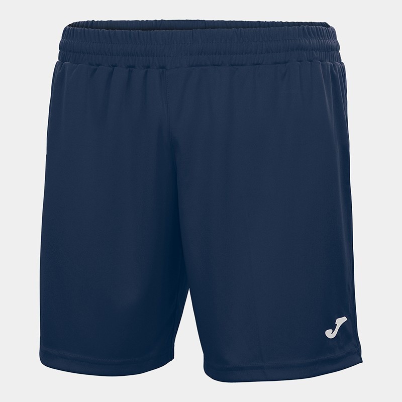 Joma Short Treviso Bleu Marine