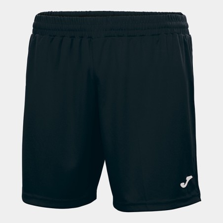 Joma Short Treviso Noir