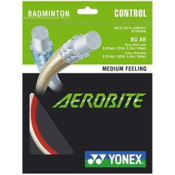 Yonex Aerobite