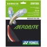 Yonex Aerobite