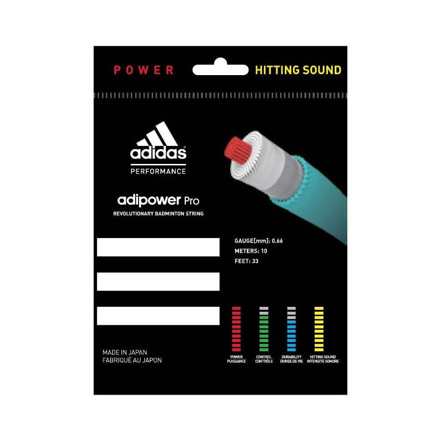 Adidas Adipower Pro Adidas Adipower Pro