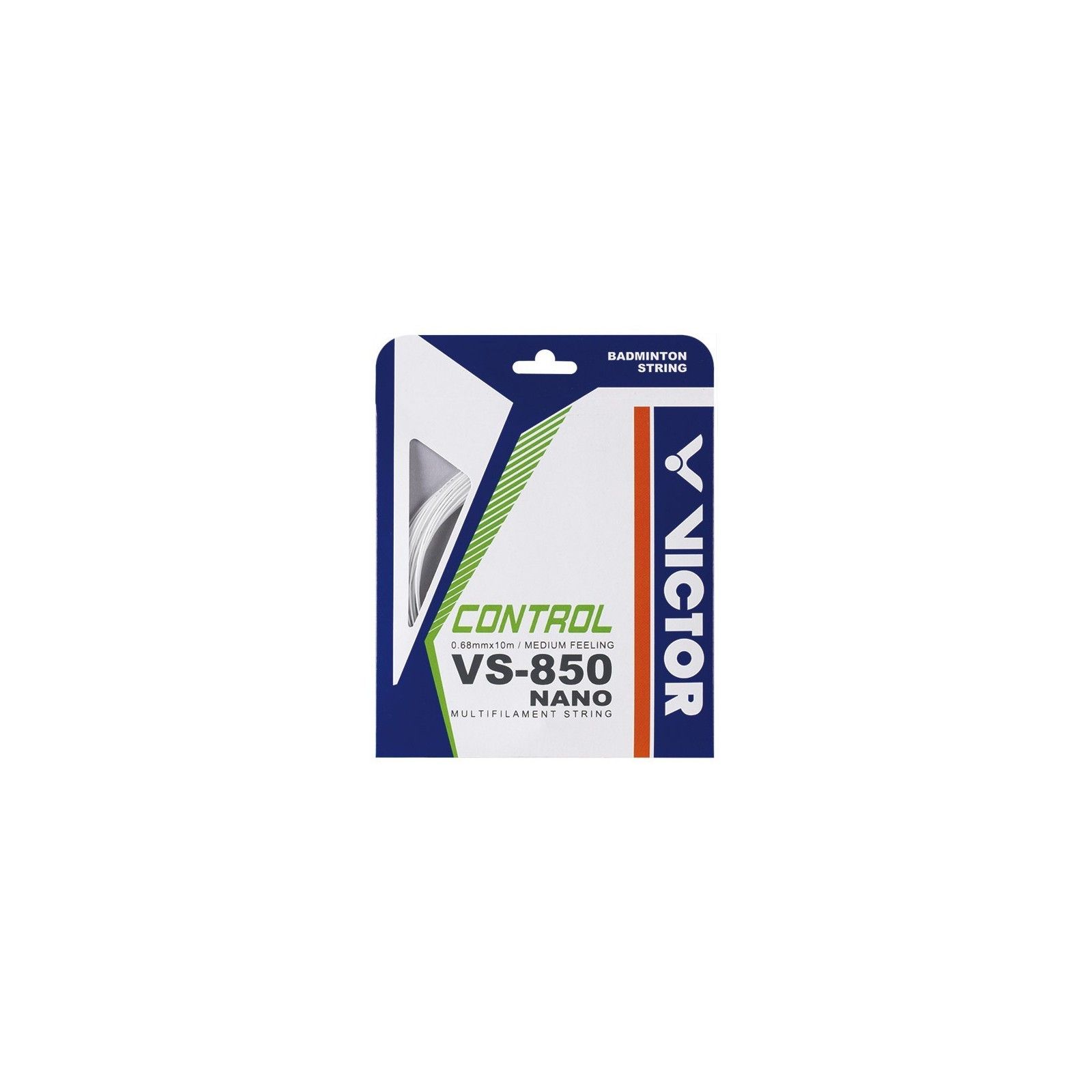 Short De Sport VICTOR Function 4866 Homme - Léger, Respirant Et Confortable