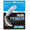 Yonex Bg 80 Power